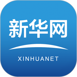 华体会t娱乐常见问题
